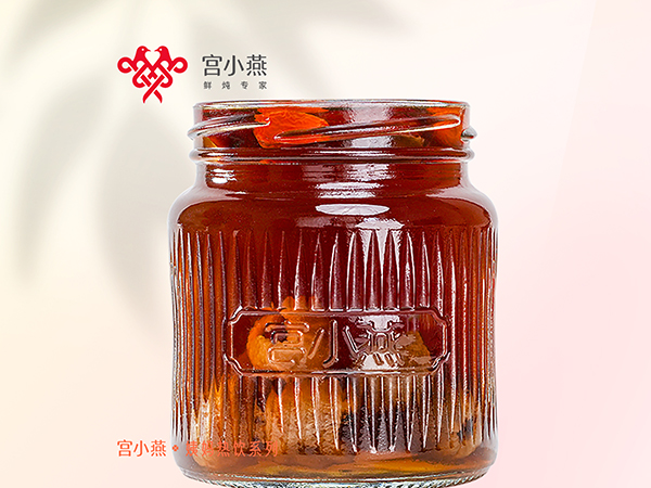 姨妈桂圆红枣姜茶